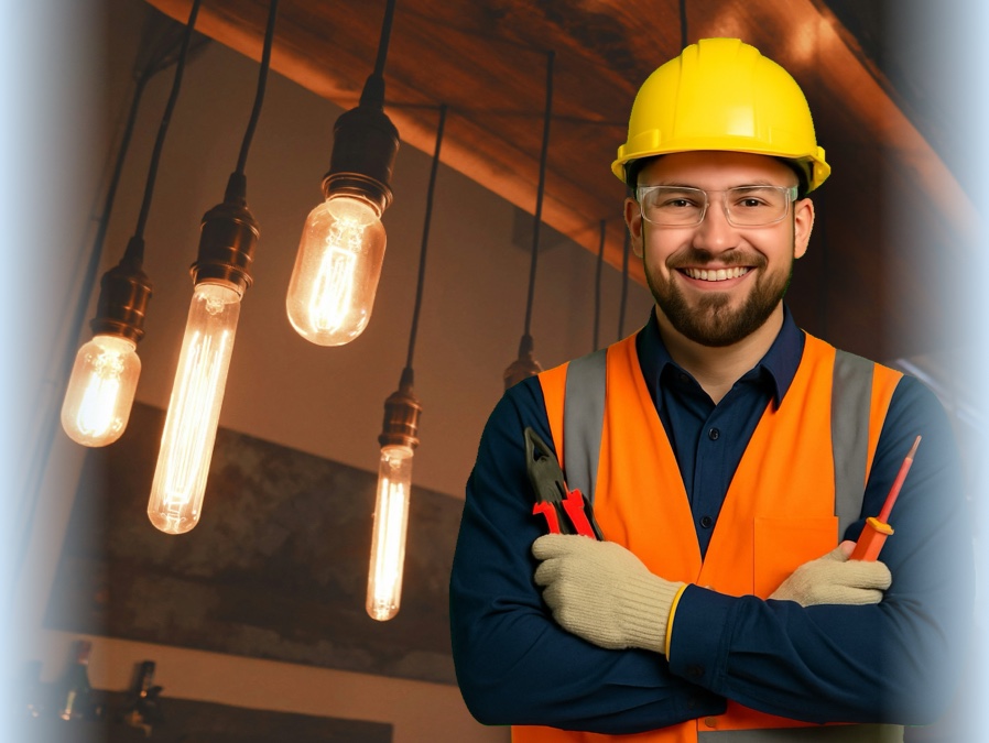 Employment And Careers